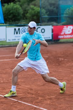 Bild 636 - Horst Schroeder Pokal Tag 3